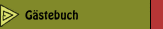 Gästebuch